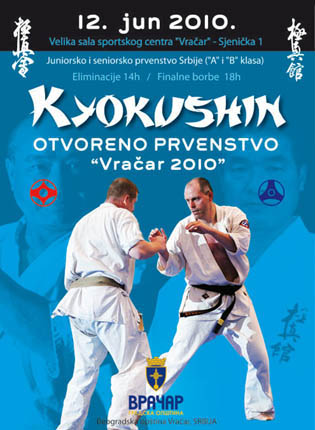 serbia_open_vracar_2010_kjokusinakji_1