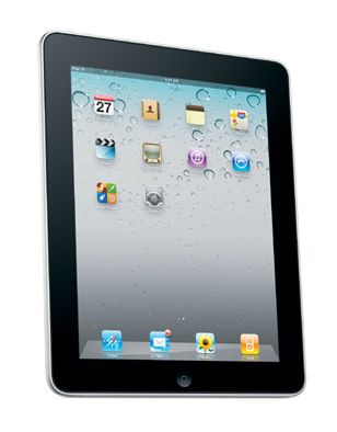 1011ipad_hero