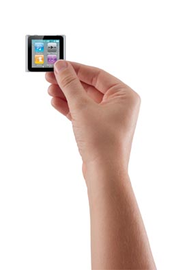 10ipodnano_hand