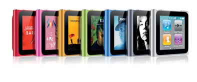 10ipodnano_lineup