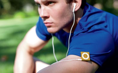 10ipodshuffle_sleeve