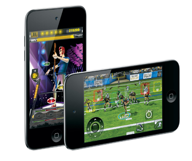 10ipodtouch_games