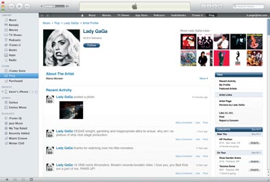10itunes_artistprofile2