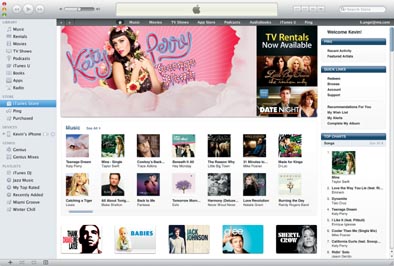 10itunes_main