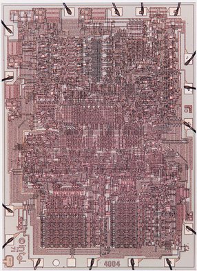 4004-die res