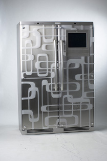 60s_wallpaper_screenfridge