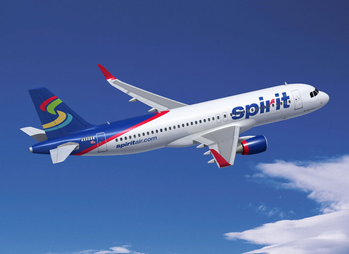 A320-SHARKLET__spirit_V14