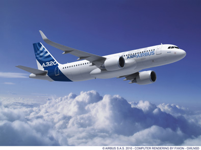 A320NEO_PW_AIRBUS_V10