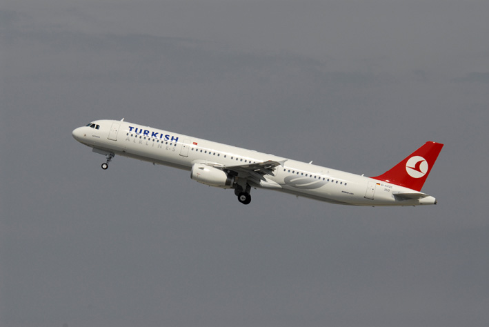 A321_THY