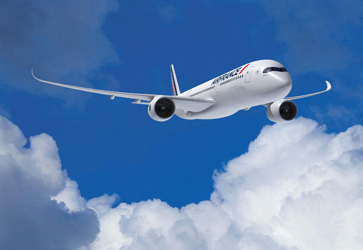 A350-900_AIR_FRANCE_RR_V02_300dpi