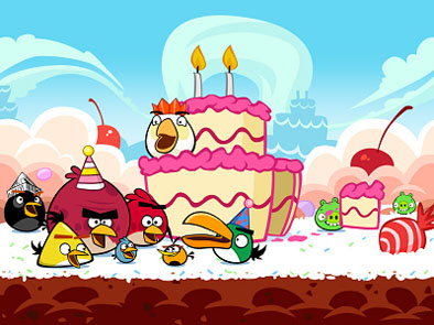 Angry_Birds_birthday