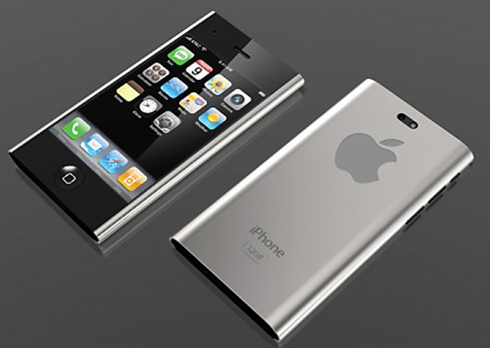 Apple-iPhone-5