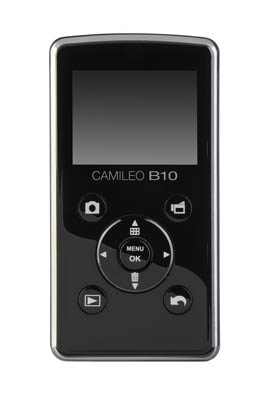 CAMILEO B10_02