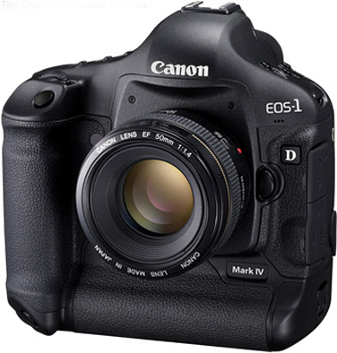 Canon-EOS-1D-Mark-IV-Digital-SLR-Camera