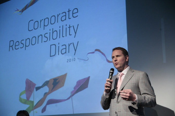 Cel_Morten_Jonsen_generalni_direktor_Telenora