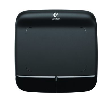 Custom_format_Wrls_T_Pad_TOP