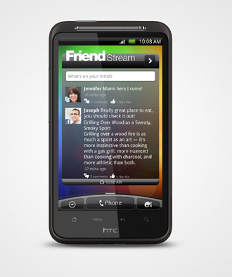 Desire_HD_Dark_Brown_Front