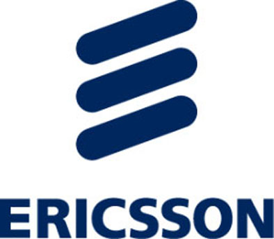 ERICSSON_LOGO_rgb