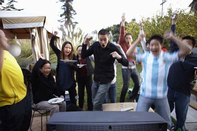 Ericsson_HD_Olimpijada