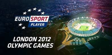 EurosportPlayer