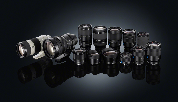 142H E-mountLens-FF All image 201502