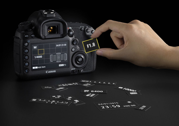 EOS 5DS GUI feti 2-1 english Lifestyle