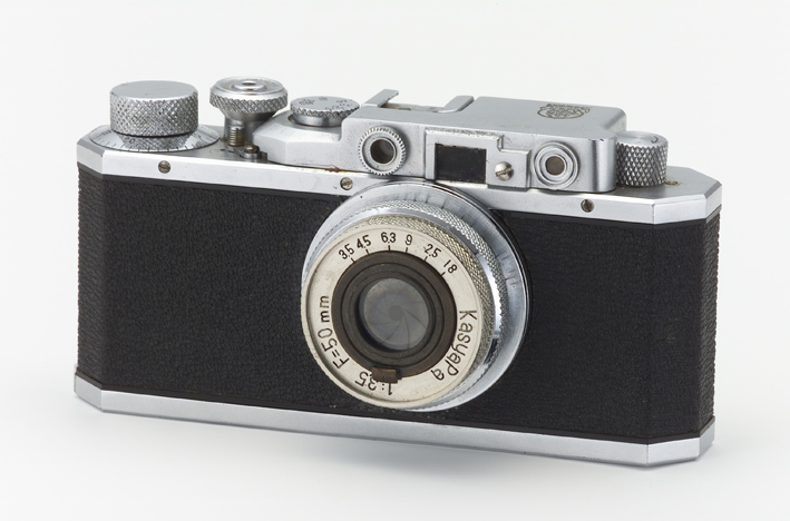 Kwanon anniversary Kwanon 1934 image Final