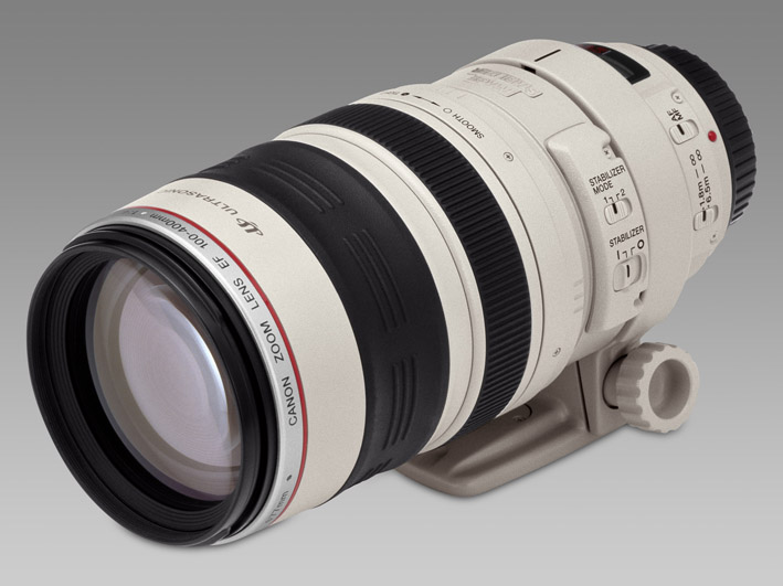 L260 pic SLT5
