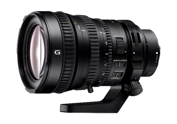 SEL28135G fotografija br. 3