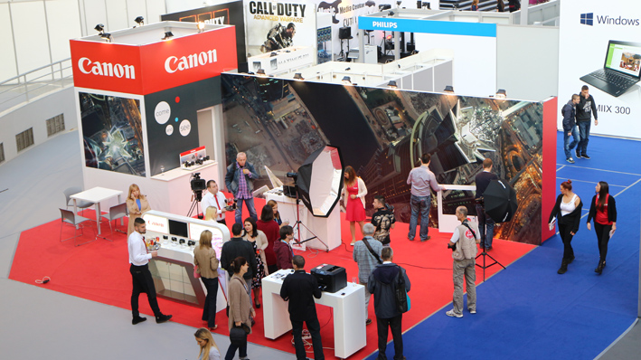 canon ceha