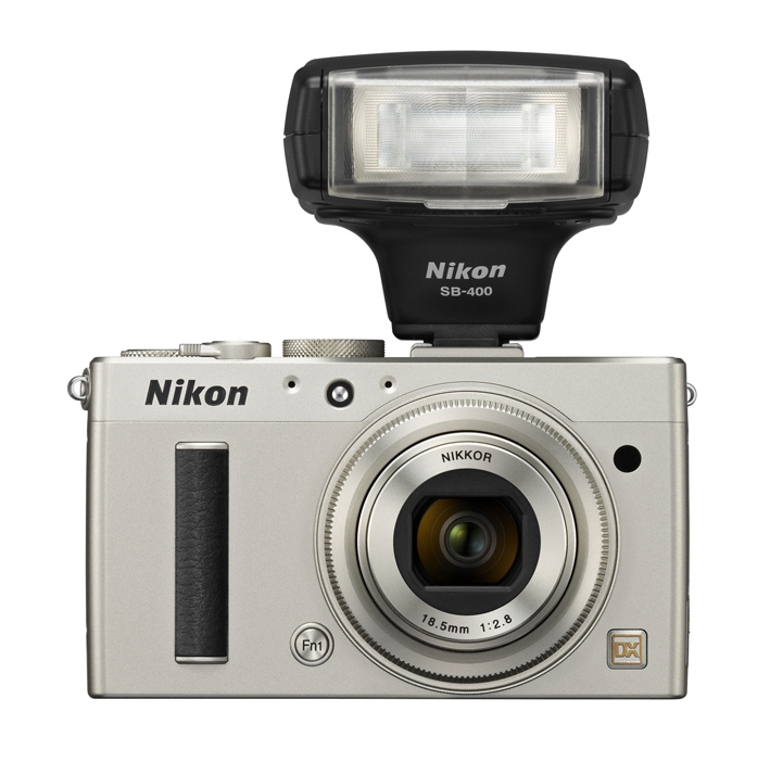 nikon-coolpix-a-04