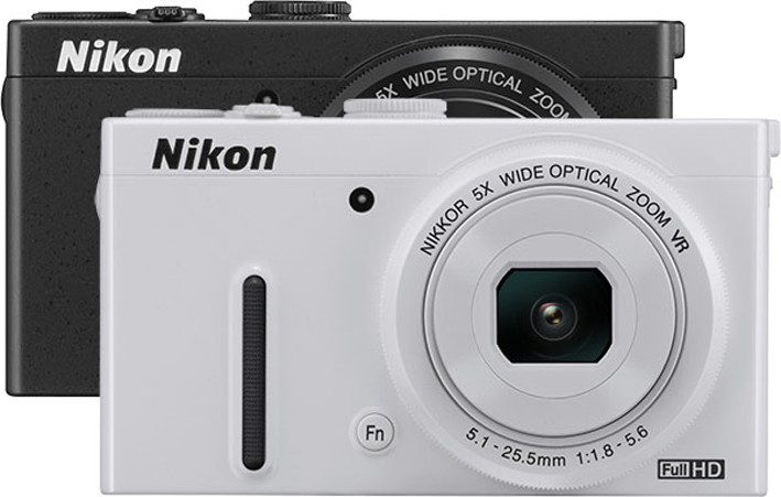 nikon-coolpix-p330-01