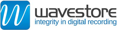 wavestore