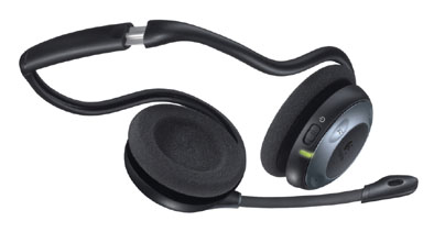 Fotografija_3_Logitech_USB_Headset_H760