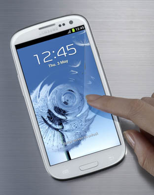 GALAXY_S_III_Product_Image_(3)