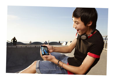 GALAXY_S_II_Lifestyle_Image