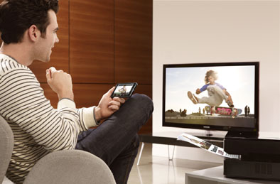 GALAXY_S_II_Lifestyle_Image_1