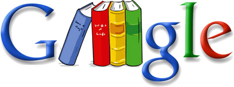 Google-book-store-logo 1