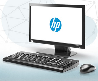 HP-t410-All-in-One-Smart-Zero-Client