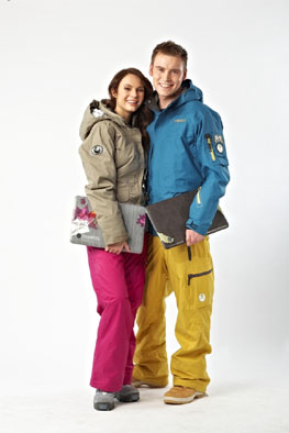 HP_Rossignol_racunari