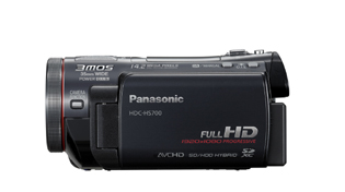 HS700_1