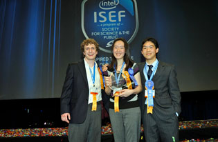 ISEF-Top-Three