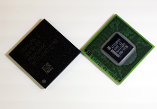 IntelAtomProcessorZ6xx(Lincroft)and_PlatformControllerHub_package2
