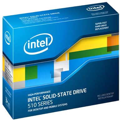 Intel_SSD_510