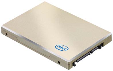 Intel_SSD_510_1