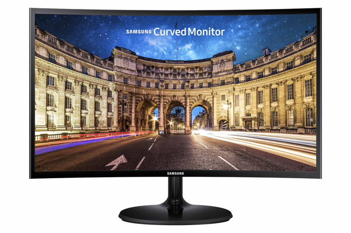 CF390-Curved-Monitor-2