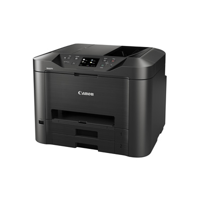 MAXIFY MB5350 FSL 02