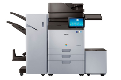 Samsung Euroforum 2015 03 product image