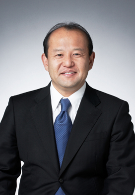 Sony Sigeru Kumekava