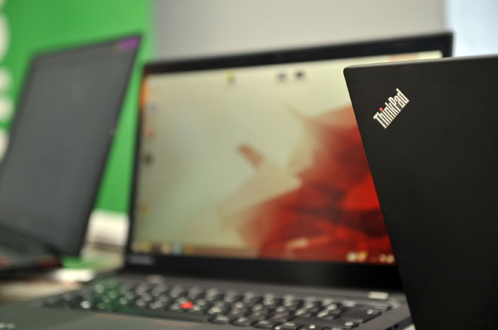  DJT6699 Lenovo prezentacija april 2014 net